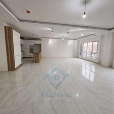 فروش آپارتمان 160 متر در مرکز شهر