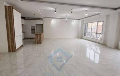 فروش آپارتمان 160 متر در مرکز شهر