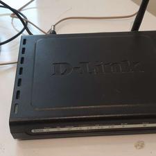 مودم ADSL دی لینک