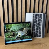فروش سفارشی HP ELITE X2 1013 G8