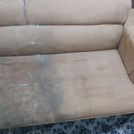 مبل شویی میثم