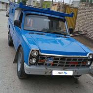 نیسان 95