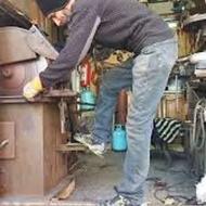 همکار تأسیسات.وپکیج