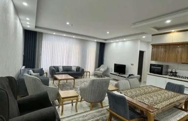  آپارتمان 70 متر در کن خوش نقشه 