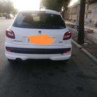 207دندهای پاناما مدل 1400 بدون رنگ