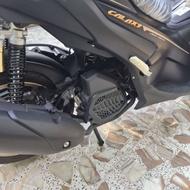 گلکسی ار155خشک