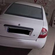فروش تیبا 1