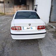 دوکف کف دست کاپوت دوکف دست گلگیر عقب شاگرد