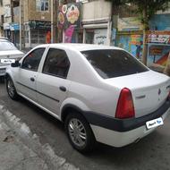 ال90مدل 87فرانسوی