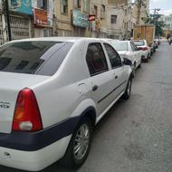 ال90مدل 87فرانسوی
