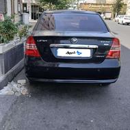 لیفان 620 موتور1800