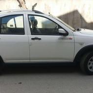 کوییک GXL صفر
