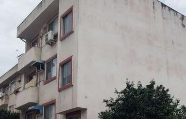 فروش آپارتمان 90 متر در کمربندی غربی
