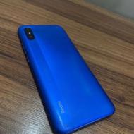 گوشی redmi 9A