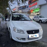 رانا 92 بی رنگ
