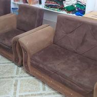 مبل کارو 7 نفره