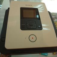 ضبط کننده DVD DVDirect Sony VRDMC5