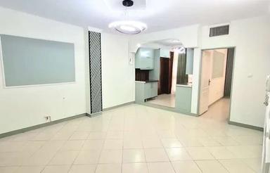 فروش آپارتمان 56 متر در آزادی