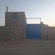 واحد دامداری