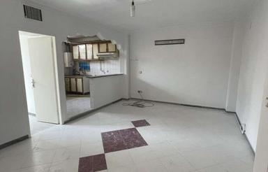 اجاره 65 متری 2 خواب
