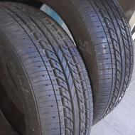لاستیک 205 50 16