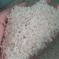 برنج طارم هاشمی درجه یک با بهترین کیفیت بپز و ببر