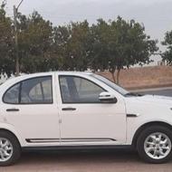 سهند اس عروسک