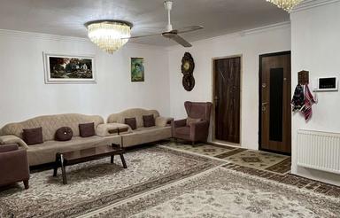 فروش ویلا 2واحدی باهم آدرس سراه گرجی بهشهر