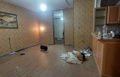 منزل ویلایی دو طبقه تاپ لوکیشن زیتون (باد بزنی)