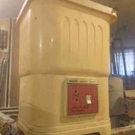 کهنه شور سانیو ژاپنی اصل