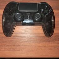 دسته بازی/کنسول/کامپیوتر/ps4/ps5