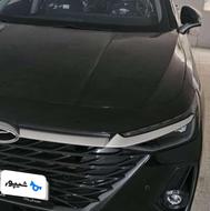 فروش Arizo8 z8 صفر
