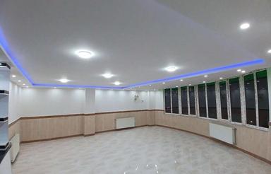 اجاره آپارتمان125متری بلوار ظفرجنوبی