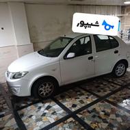 فروش ساینا 1400