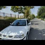 ماشین سواری دربستی (تمام نقاط ایران)