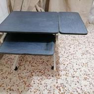 میز کا مپیوتر