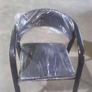 صندلی انتظار ام پی