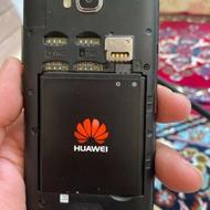 هواوی y560 U02