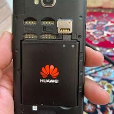 هواوی y560 U02