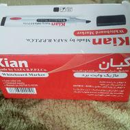 فروش ماژیک وایت برد