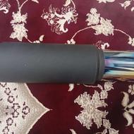 منبع هاوارد