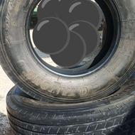 فروش لاستیک