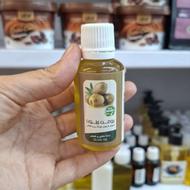 روغن زیتون..