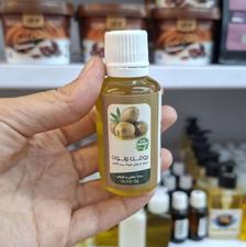 روغن زیتون..