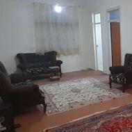 مبل 6نفر مناسب سویت خانه باغ و ویلا