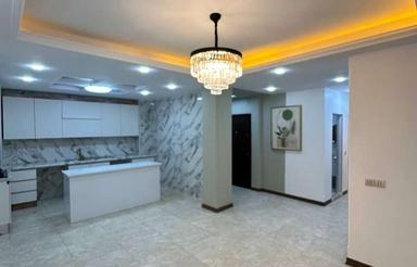 فروش آپارتمان 70 متر در فاز 2