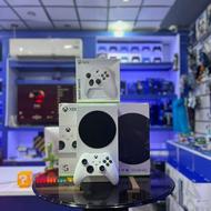 خریدار xboxایکس باکس همه مدل