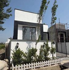 ویلای فلت نوساز لوکس به قیمت خوش لوکیشن