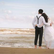 عکاسی و فیلمبرداری از مراسمات استودیو والا