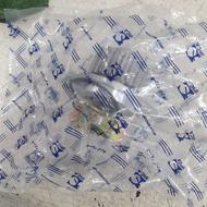واترپمپ 206 برند اریکا